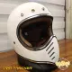 【factory outlet】 VRM PREMIUM TRACKER HELMET ROYAL H1 HELMET WITH FREEBIES  ROYAL HELMET  VRM TRACKER HELMET. 