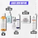 Kiehl's Clearly Corrective Dark Spot Solution Dark Spot and Pimple Mark Remover –  Brightening Vitamin C Facial Serum 50ml. 