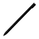 Replacement Spare Parts Accessories Laptop Writing Stylus Pen for Lenovo Yoga C930-13IKB Sensitive Notebook Pencil. 