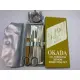 OKADA Dissecting Set. 