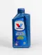 Valvoline DEX III ATF 1L. 