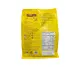 Gingen Ginger with Honey 360g. 