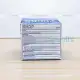 Tucks Medicated Cooling Pads. Hygienic Wipes for Relieving Itch and Burning Sensation due to Hemorrhoids. Ultrasoft to Avoid Friction in the Affected Area. Also For Those Suffering From Anal Fissures and Post Episiotomy. 100 pcs.. 