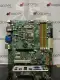 ASUS/ASROCK/OEM LGA 1156 Motherboard for Intel 1st Generation Processor CPU Desktop Motherboard. 
