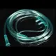 2m / 1m soft nasal oxygen tube nasal oxygen cannula nasal tube suitable for Oxygen generator. 
