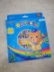 24 Color Oil pastel - 24 pcs per set - Soft Crayon Set. 
