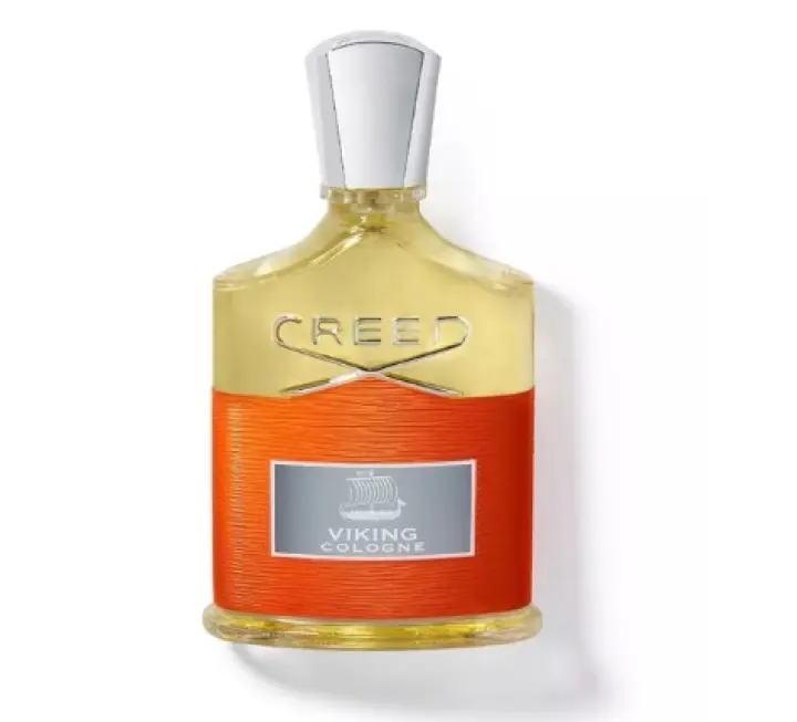 Creed Men perfume oil based perfumes Lazada PH