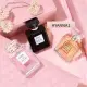 COOC PERFUME PARIS 3colors GOODD QUALITY. 