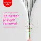 Colgate SlimSoft Ortho Soft Toothbrush (Ultra Soft) [Suitable for Braces]. 