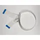 Print Head & Sensor Flex Cable for Epson L3250 L3110 L3210 L3150 L5190 L5290 L1210 L1110. 