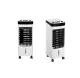 LEXING AIR COOLER LX-A36. 