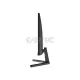 EasyPC | HKC-MG24V9F 24" 165Hz VA Panel 1080P Full HD FreeSync Gaming Monitor For Computer. 