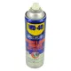 WD-40® Specialist Machine and Engine Degreaser 450 mL. 