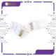 2pcs ZoeRax Pass Through RJ45 Connector. 