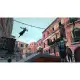 Nintendo Switch Assassins Creed The Ezio Collection (Asian). 