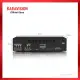 Karavision  Ninong KP-9800 Karaoke w/ 2 Karavision Wired Microphone. 