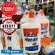 Elmers Glue All Multi-Purpose Glue Bond Strong 40g / 130g / 240g. 