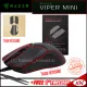 [PH] [Razer Viper Mini] (New Version 2) Hotline Games Mouse Grip Tape Skates Side Stickers Sweat Anti-slip Sticker for razer viper mini. 