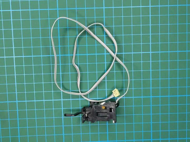Paper Feeder Sensor for Epson L1300 Printer (Used)