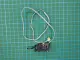 Paper Feeder Sensor for Epson L1300 Printer (Used). 