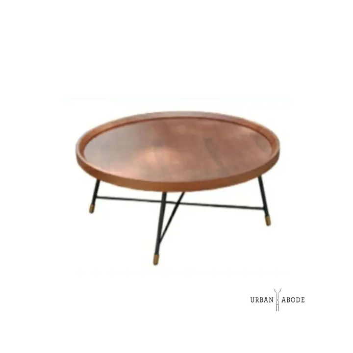 Round Tray Coffee Table Lazada Ph, Round Tray Coffee Table