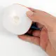 Naturehike NH16D300-C Waterproof LED Camping Lantern (USB Rechargeable). 