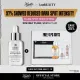 Kiehl's Clearly Corrective Dark Spot Solution Dark Spot and Pimple Mark Remover –  Brightening Vitamin C Facial Serum 50ml. 