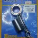 honda click 125 connecting rod. 