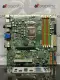 ASUS/ASROCK/OEM LGA 1156 Motherboard for Intel 1st Generation Processor CPU Desktop Motherboard. 