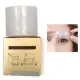 200M Roll Clear Plastic Wrap Tattoo Eyebrow Film Professional False Eyelashes Extension Grafting Permanent Eyelashremoval Tool Multi Use. 
