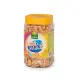 Gullon Mini Mix Crackers in Jar 350g. 