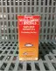 PAPI MVP VITAMINS+MINERALS SYRUP 120ml. 