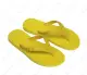 Beach Walk Slippers Mono Color. 