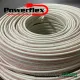 1 Box / 75m Powerflex PDX Wire NM 2C (14/2. 12/2, 10/2). 