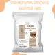 Premium DELIGHTFUL Bubble Waffle Mix 1 Kilo Hongkong Inspired. 