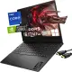 BRAND NEW: HP OMEN 16 Gaming Laptop, 16.1" QHD(2560 x 1440) 165Hz, 14-Core i9-12900H(Upto 5GHz), RTX 3060, RGB Backlit Keyboard, Ethernet, Thunderbolt 4, WiFi 6, Windows 11 Home, Black(16GB DDR5 RAM | 1TB SSD). 