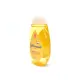 Johnson's Baby Shampoo 200ml. 