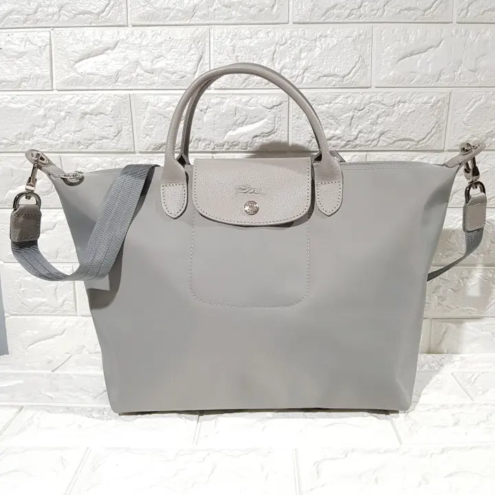 lazada long champ bag