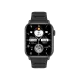 Aolon Metro2 smart watch for men 1.83'' 230mAh Sleep recording Heart rate measurement blood oxygen measurement Smartwatches smart watch for men. 