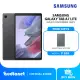 Samsung Galaxy Tab A7 Lite 3GB RAM + 32GB ROM | 8.7” Display | Android 11 | 5100mAh Battery Tablet. 