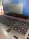 HP ProBook 4540s Notebook Core i7 3Gen. 