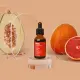 By Wishtrend Pure Vitamin C 21.5 Advanced Serum. 