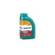 Repsol Elite Multivalvulas 10W-40 Fully Synthetic Engine Oil (1L). 
