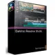 DaVinci Resolve Studio 19 Full Version ACTIVATED ( WINDOWS ). 