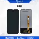 Cellphone LCD Screen Realme 3 LCD Screen Replacement with Touch Screen Digitizer 2019 Compatible with RMX1825 RMX1821 1821 Model 6.2". 