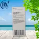 Multivitamins Myrevit Syrup 120ml. 