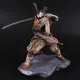 Figma 483-DX Game SEKIRO Figure Shadows Die Twice Action Figures SEKIRO Shadows Die Twice Model Toys Co. Decor Dollar. 