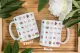 Pwet Bu*tt Coffee Mug with box Something Naughty / Useful Monito Monita / Kris Kringle. 