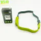 COD running lights are popular in Europe and the United States, and the rechargeable induction headl. 