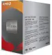 AMD RYZEN 3 3200G BOXED with GPU. 